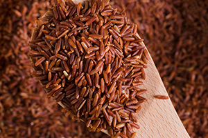 Brown Rice
