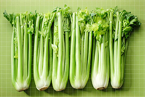 Celery