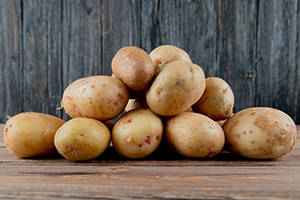 Potato